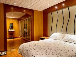 Blk 535 Upper Cross Street (Central Area), HDB 3 Rooms #566097401